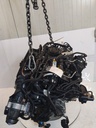 MTD-550594-3