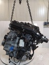 MTD-550594-4