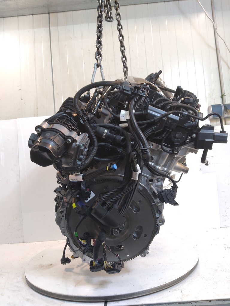 MTD-550594-5