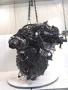 MTD-550594-5