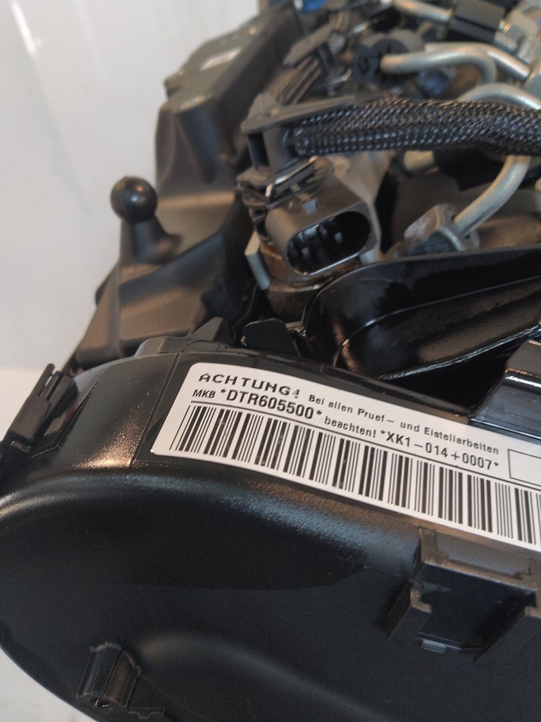 MTD-550591-1