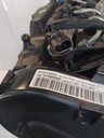 MTD-550591-1