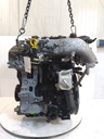 MTD-550591-2