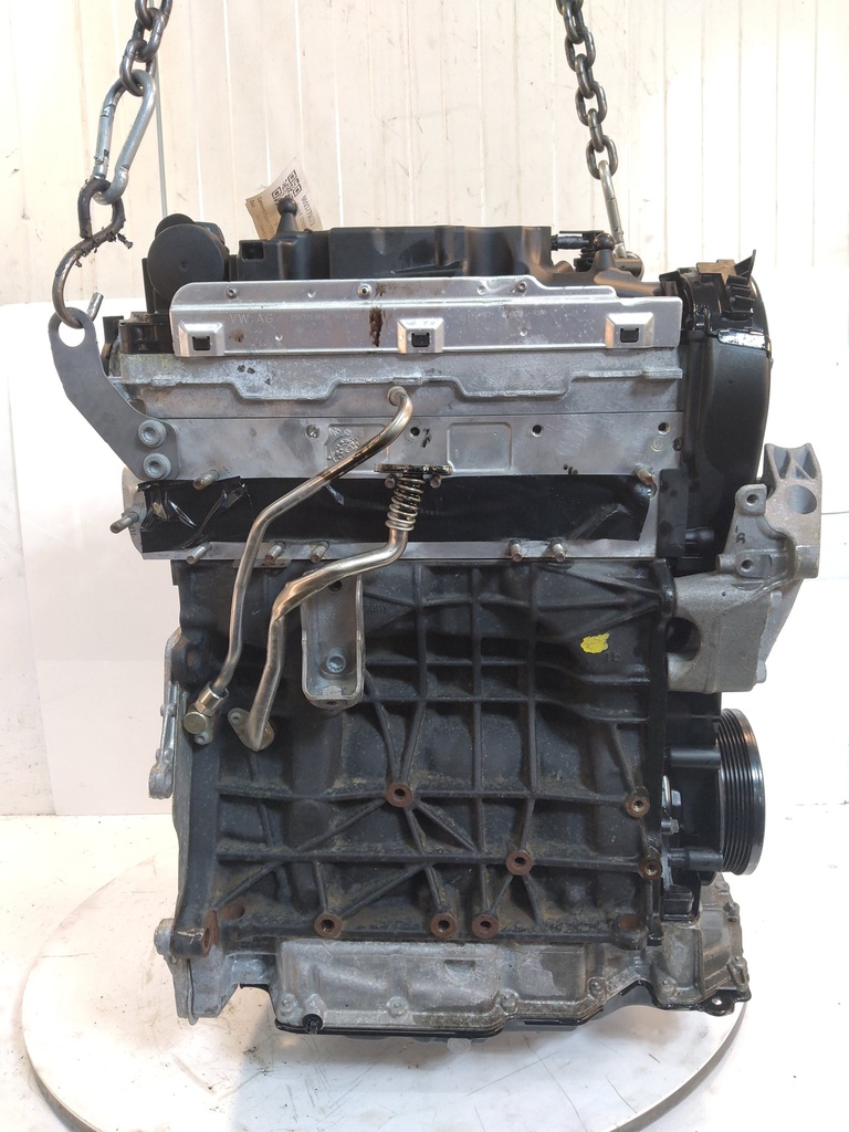 MTD-550591-3