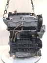 MTD-550591-3