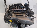 MTD-550591-4