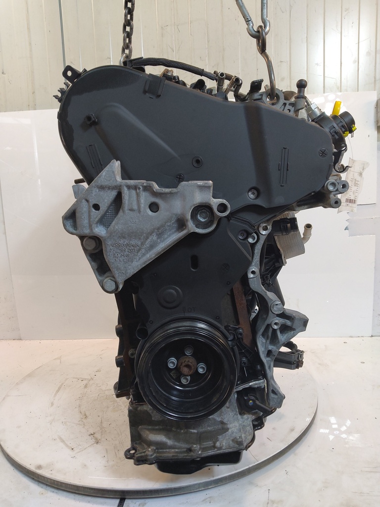 MTD-550591-5