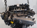MTD-550590-1