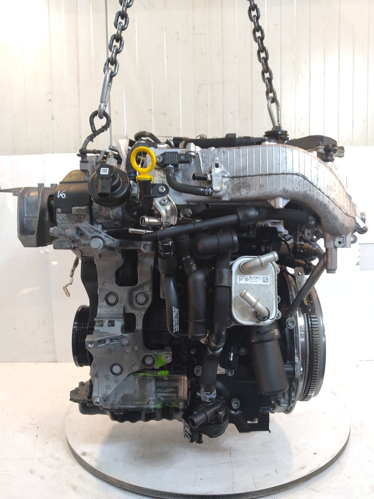 MTD-550590-2
