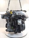 MTD-550590-2