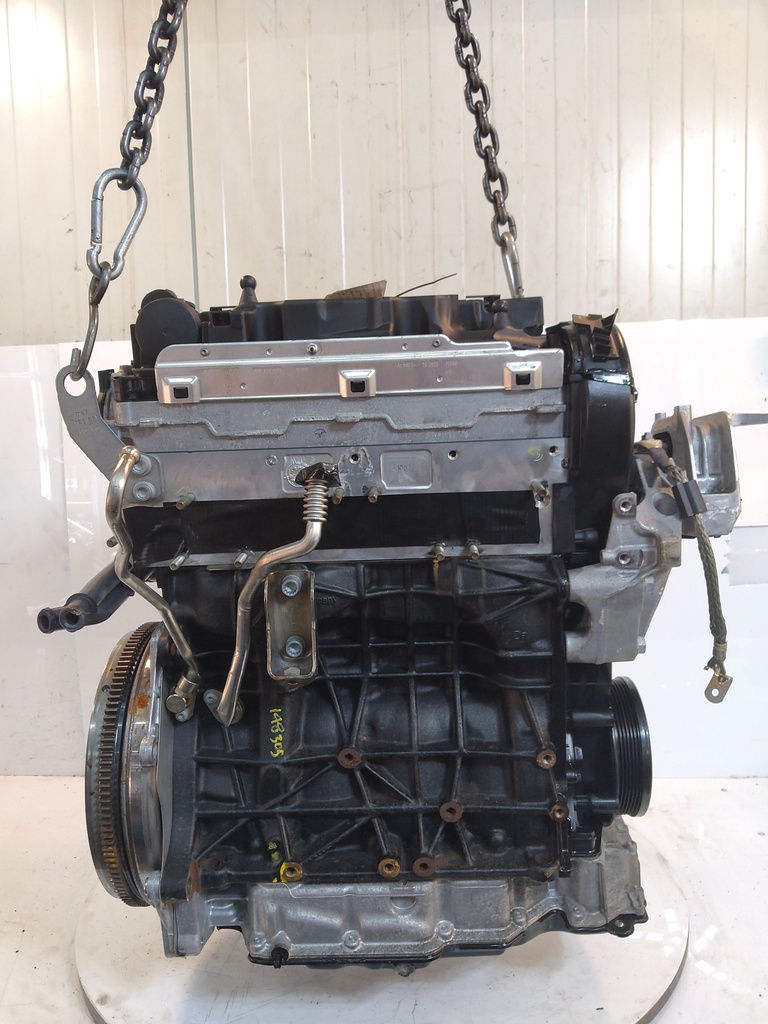 MTD-550590-3