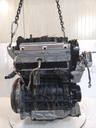 MTD-550590-3