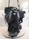 MTD-550590-4