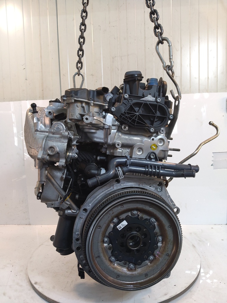 MTD-550590-5