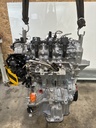 MTD-550588-1