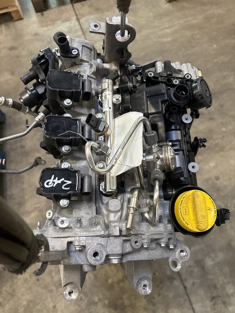 MTD-550588-2