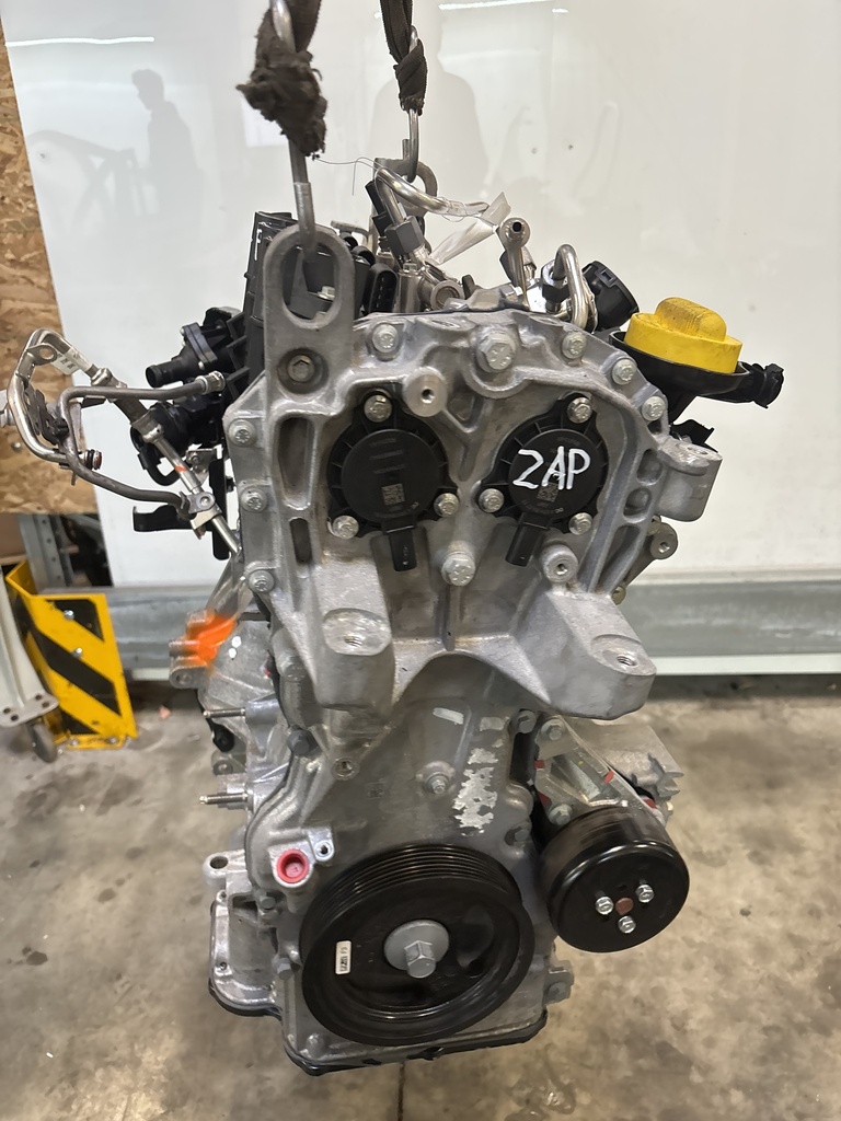 MTD-550588-3