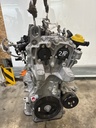 MTD-550588-3