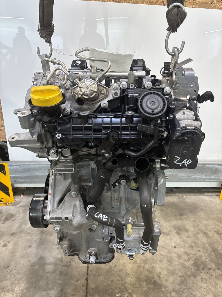 MTD-550588-4