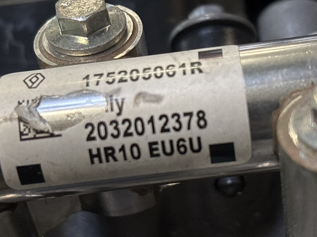 MTD-550588-5