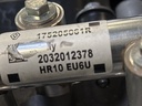 MTD-550588-5