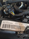 MTD-550728-1