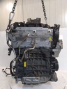 MTD-550728-3