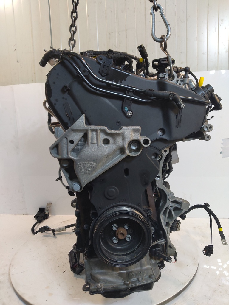 MTD-550728-4