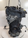 MTD-550728-4