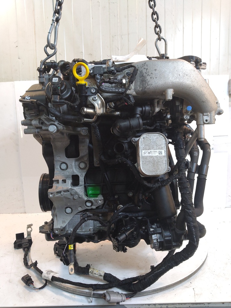 MTD-550728-5