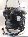 MTD-550728-5