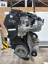 MTD-550589-1