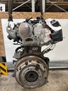 MTD-550589-2