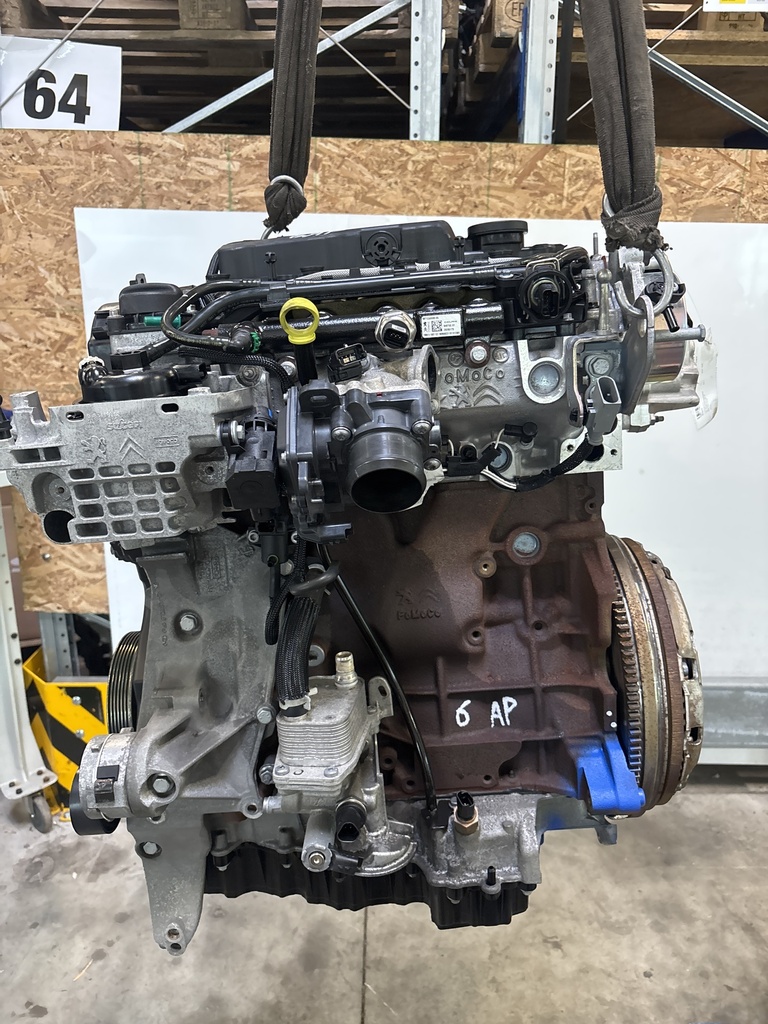 MTD-550589-4