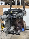 MTD-550589-4