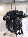 MTD-550587-1