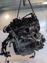 MTD-550587-2