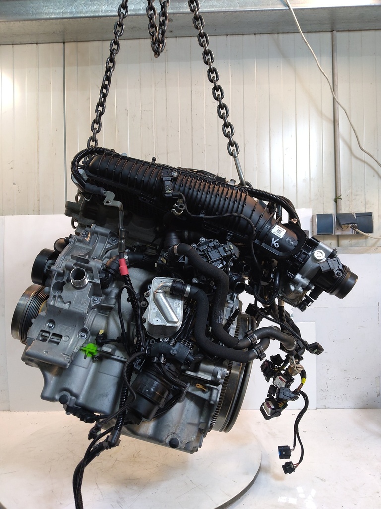 MTD-550587-3