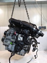 MTD-550587-3