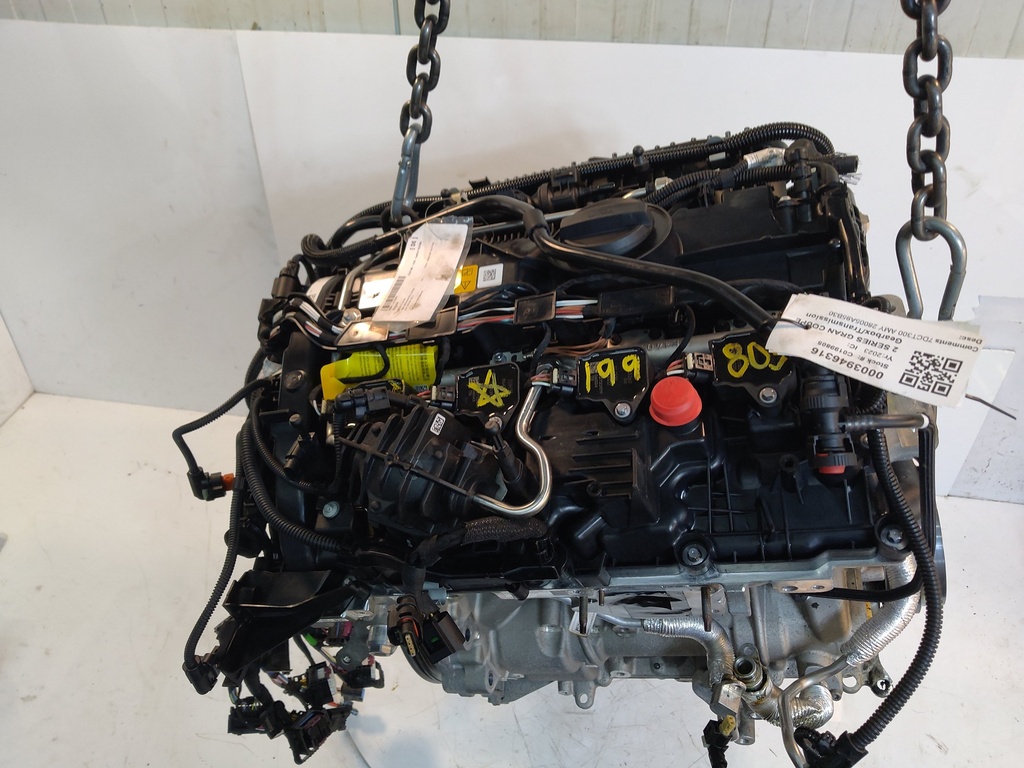 MTD-550587-4