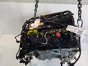 MTD-550587-4