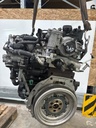 MTD-550586-1