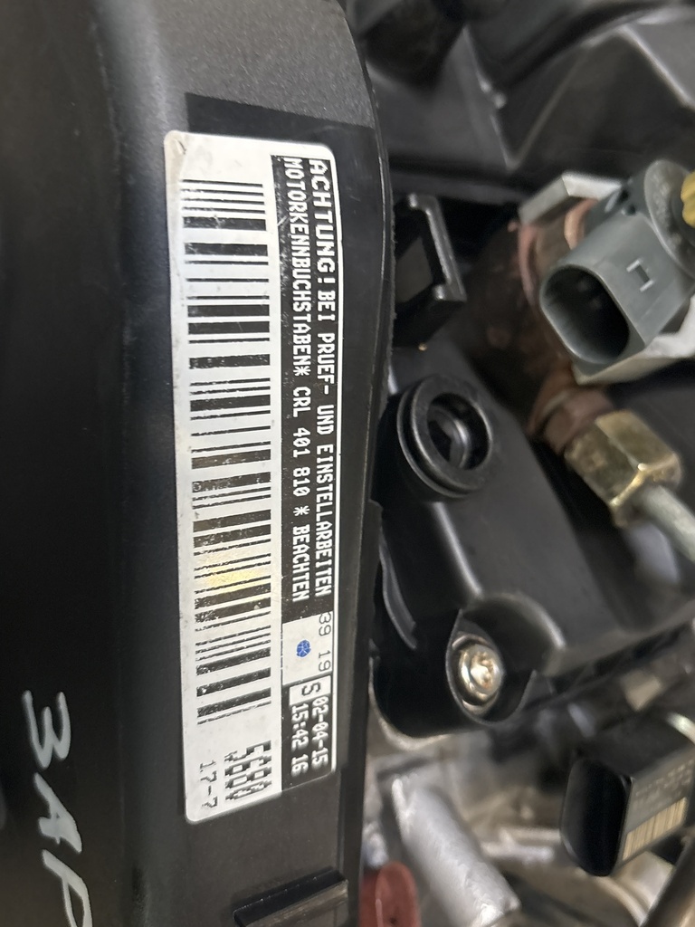 MTD-550586-2