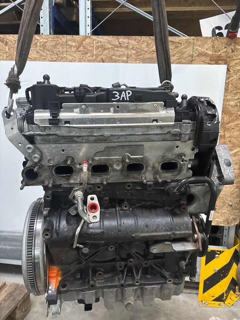 MTD-550586-3