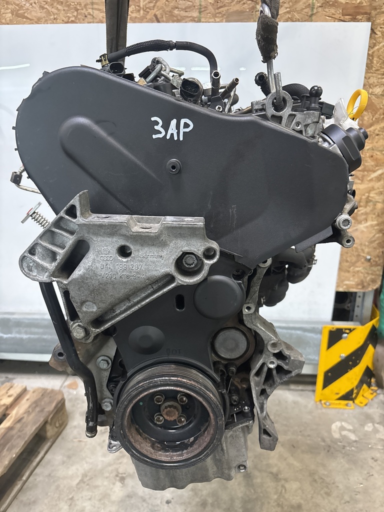 MTD-550586-4