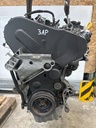 MTD-550586-4