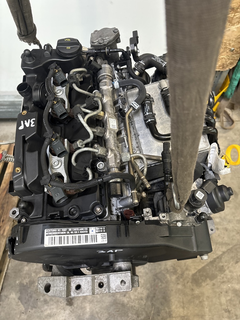 MTD-550586-5