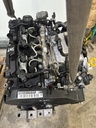 MTD-550586-5