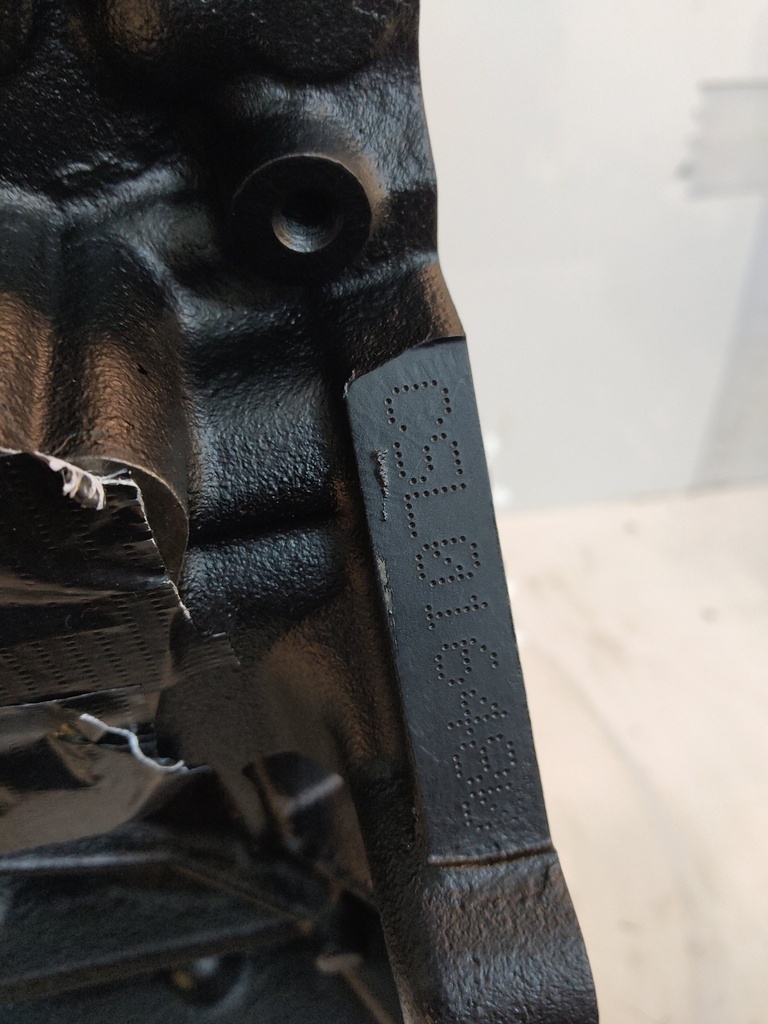 MTD-550753-1