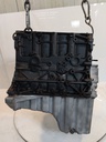 MTD-550753-2